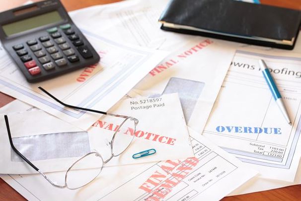 Affordable Bankruptcy Attorney in Utah
